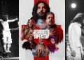 “Jesucristo Superstar”: Los Terán en busca del récord Guinness