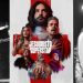 “Jesucristo Superstar”: Los Terán en busca del récord Guinness