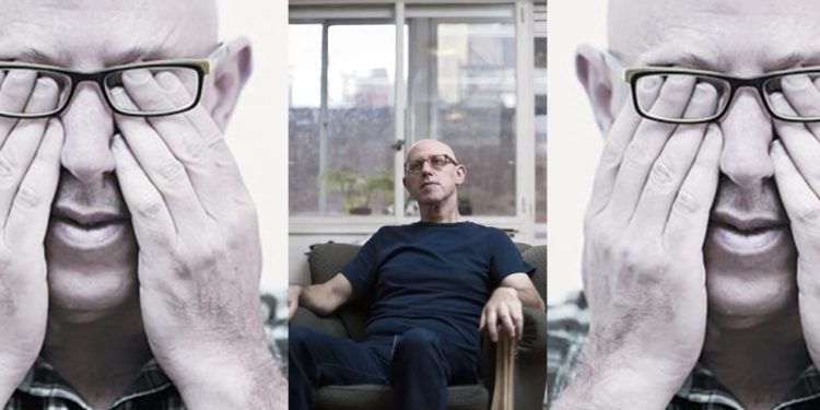 Muere el escritor Sergio Chejfec