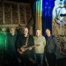 Pink Floyd lanza nuevo tema a favor de Ucrania