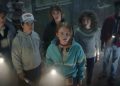 Nuevo tráiler de la temporada 4 de «Stranger Things»
