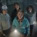 Nuevo tráiler de la temporada 4 de «Stranger Things»