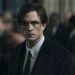 Warner Bros. confirma la secuela de «The Batman»