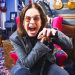 Ozzy Osbourne tiene Covid