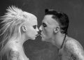 Hijo adoptivo de los Die Antwoord los acusa de abuso y explotación