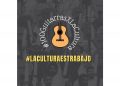 100 guitarras sonarán por la cultura