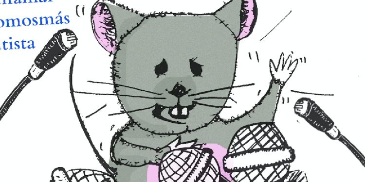 El rincón de Matailo #3