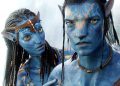 Secuela de «Avatar» lanza sus primeras imágenes