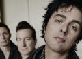Soundtrack de mi vida: Green Day después de los 17