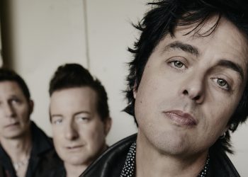 Soundtrack de mi vida: Green Day después de los 17