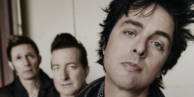 Soundtrack de mi vida: Green Day después de los 17