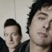 Soundtrack de mi vida: Green Day después de los 17