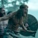 «The Northman»: la puesta en escena de una venganza