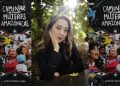 Gabriela Ruiz Agila y la memoria de la lucha y de la resistencia