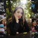Gabriela Ruiz Agila y la memoria de la lucha y de la resistencia