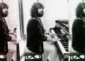 Ha muerto Vangelis