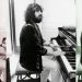Ha muerto Vangelis