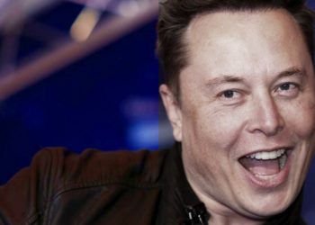 Qué diablos le pasa a Elon Musk