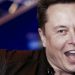 Qué diablos le pasa a Elon Musk
