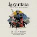 «1822, la batalla que no termina»: celebrar el 24 de Mayo por todo lo alto