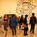 El arte urbano pasa a museos y galerías, pero ¿por qué?