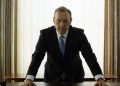 Kevin Spacey es acusado de cuatro cargos de agresión sexual en Reino Unido