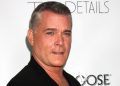 Ray Liotta ha muerto