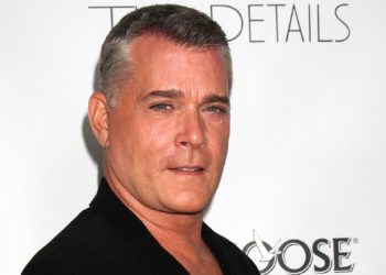 Ray Liotta ha muerto