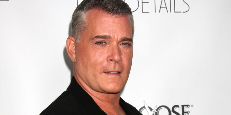 Ray Liotta ha muerto