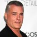 Ray Liotta ha muerto