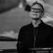 Andy Fletcher, tecladista y fundador de Depeche Mode, muere a los 60 años