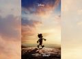 Disney lanza el tráiler del ‘live action’ de «Pinocho»