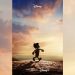 Disney lanza el tráiler del ‘live action’ de «Pinocho»