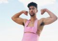 Bad Bunny lanzará un nuevo disco este viernes
