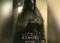 Nuevo tráiler de la serie de Obi-Wan Kenobi, para emocionar a todos