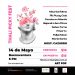 Thali Picky Fest: la música en vivo y la salud mental van de la mano