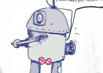 El rincón de Matailo #4