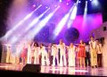 «Mamma Mia!! El musical» se estrena hoy en Quito