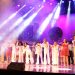 «Mamma Mia!! El musical» se estrena hoy en Quito