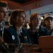«Stranger Things»: la cuarta es la vencida