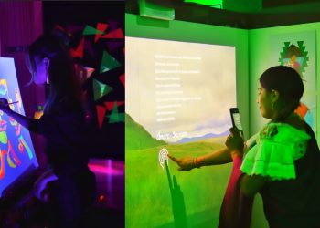 El IFCI se queda sin su directora