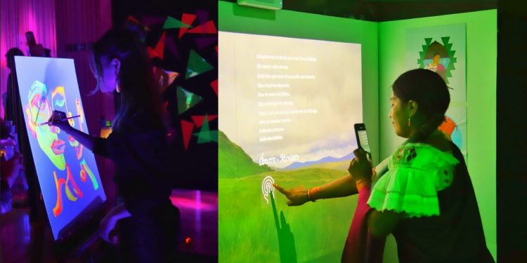 El IFCI se queda sin su directora