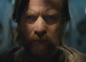 Obi-Wan Kenobi: La crisis de la fe en la fuerza