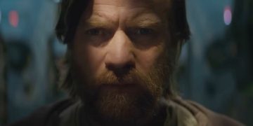 Obi-Wan Kenobi: La crisis de la fe en la fuerza