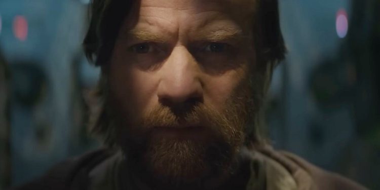 Obi-Wan Kenobi: La crisis de la fe en la fuerza