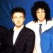 Queen lanzará una nueva canción inédita, con Freddie Mercury en las voces