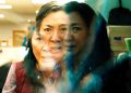 El cine maravilloso y descabellado en «Everything Everywhere All at Once»
