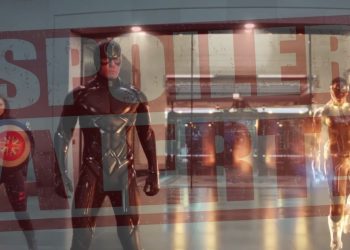 En defensa de los spoilers